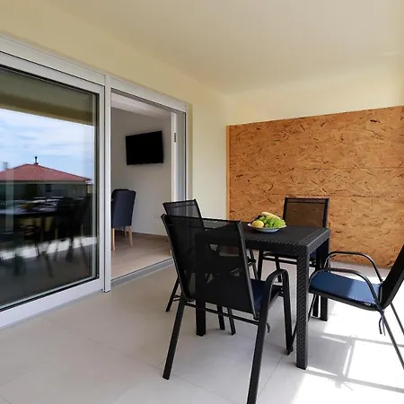 Appartamento Ilija&vera Close To Krk Centre