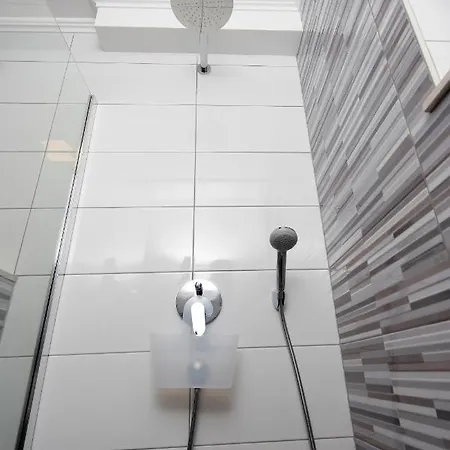 Appartamento Ilija&vera Close To Krk Centre Krk Town